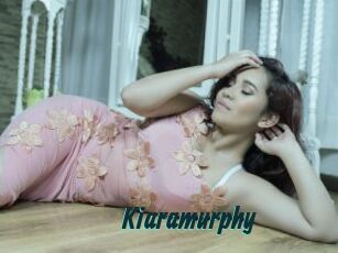 Kiaramurphy