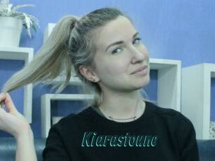 Kiarastoune