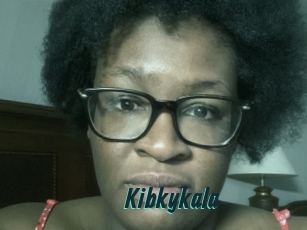 kibkykala Lucy Live