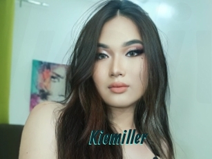 Kiemiller