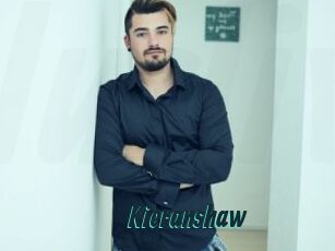 Kieranshaw