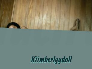 Kiimberlyydoll