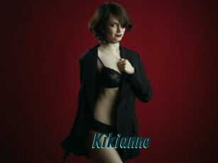 Kikianne
