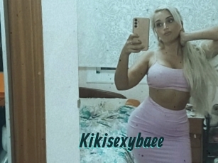 Kikisexybaee
