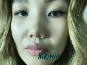 Kikiwin