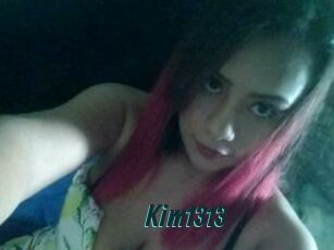 Kim1313