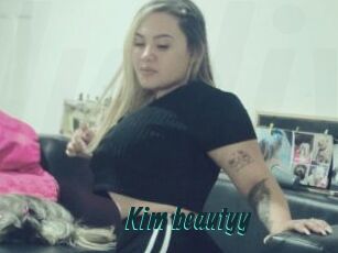 Kim_beautyy
