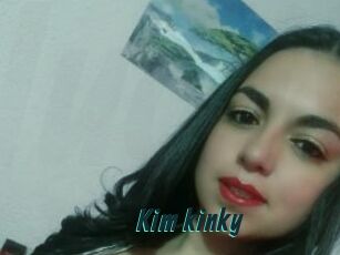 Kim_kinky