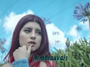 Kimbeauvais