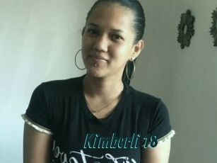 Kimberli_18