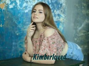 Kimberloved