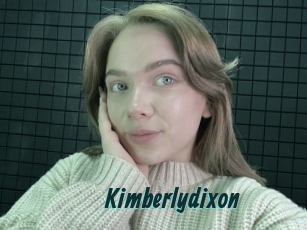 Kimberlydixon