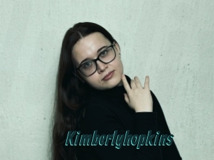 Kimberlyhopkins