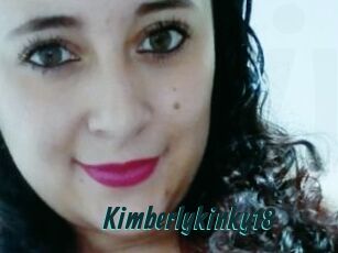 Kimberlykinky18