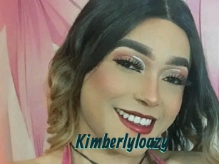 Kimberlyloazy