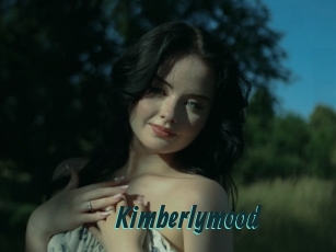 Kimberlymood