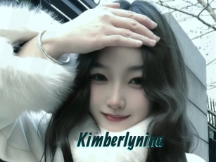Kimberlynina