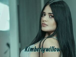 Kimberlywillow