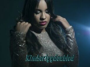 Kimberlyydoubled