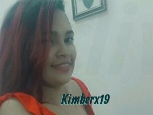 Kimberx19