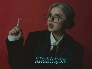 Kimbirlylee