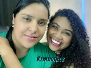 Kimboobss