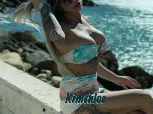 Kimchloe