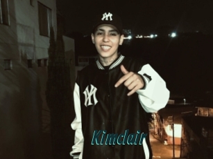 Kimclair