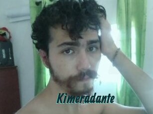 Kimeradante