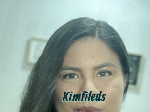 Kimfileds
