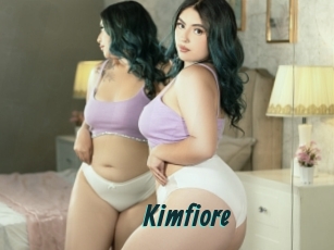 Kimfiore