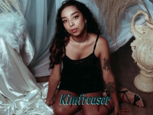 Kimfreaser
