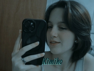 Kimiho
