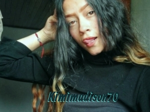Kimimadison70