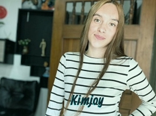 Kimjoy