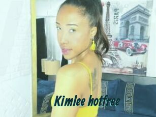 Kimlee_hotfree