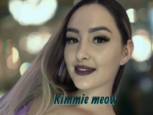 Kimmie_meow