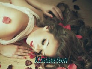 Kimmorison