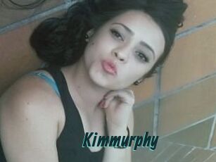 Kimmurphy