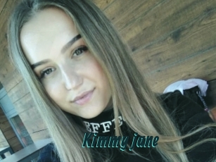 Kimmy_jane