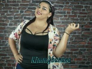 Kimmybanana