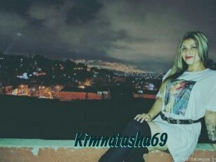 Kimnatasha69