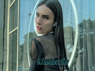 Kimoberlin