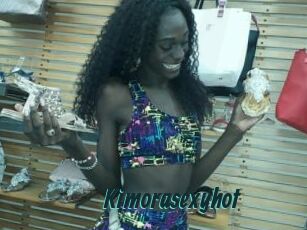 Kimorasexyhot