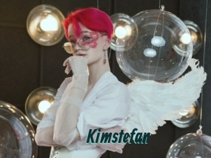 Kimstefan