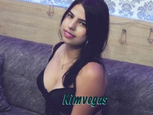 Kimvegas