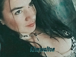 Kimwalton