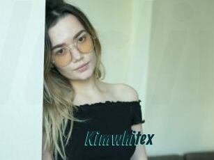 Kimwhitex