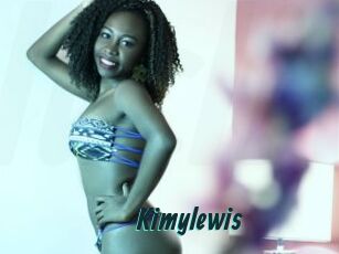 Kimylewis