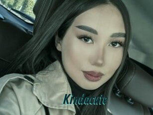Kindacute